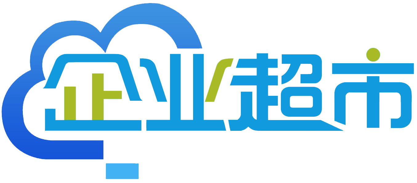 企业开发客户5个技巧需要掌握